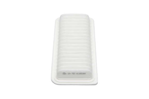 KAVO PARTS DA-797 Vzduchový filter Daihatsu Sirion m3 1.3 (M301) 87 KS Benzín cena