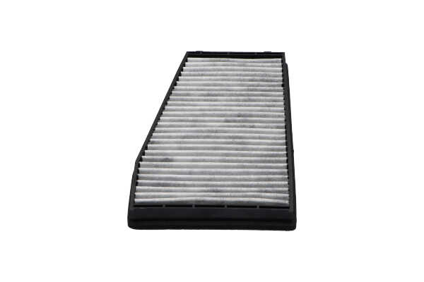 KAVO PARTS DC-7101C Filtre d'habitacle