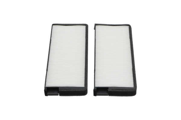 Filtro abitacolo DC-7105 KAVO PARTS 93740495 TOYOTA