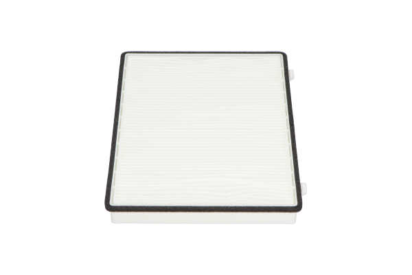 KAVO PARTS DC-7107 Peľový filter Opel Antara 07 2.4 LPG 140 KS Benzin/plyn (LPG) cena
