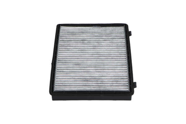 Kupefilter DC-7107C KAVO PARTS EC 22 753 219 OPEL
