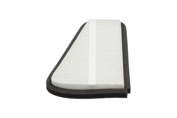 KAVO PARTS DC-7109 Peľový filter Daewoo Lanos KLAT cena