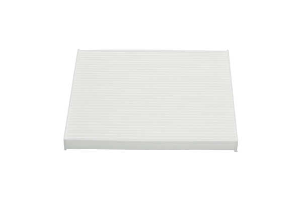 KAVO PARTS DC-7111 Filtre d'habitacle