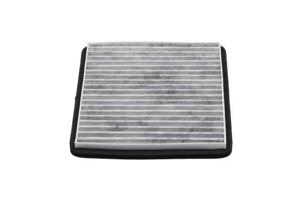 KAVO PARTS DC-7112C Filtre d'habitacle