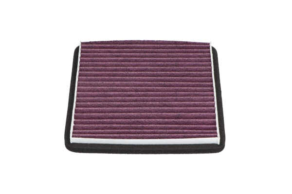 Filter, salongiõhk DC-7112X KAVO PARTS 95 215 156 MERCEDES-BENZ