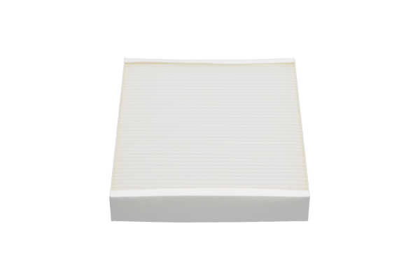 KAVO PARTS DC-7117 Filtre d'habitacle