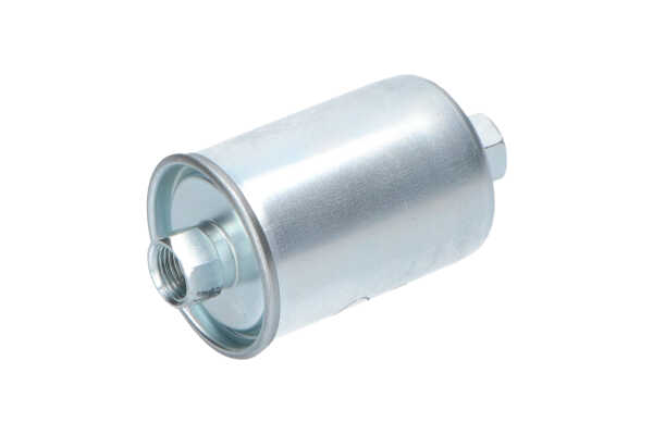 KAVO PARTS DF-7740 diesel and petrol Jaguar XJ NAW Fuel filter price uk