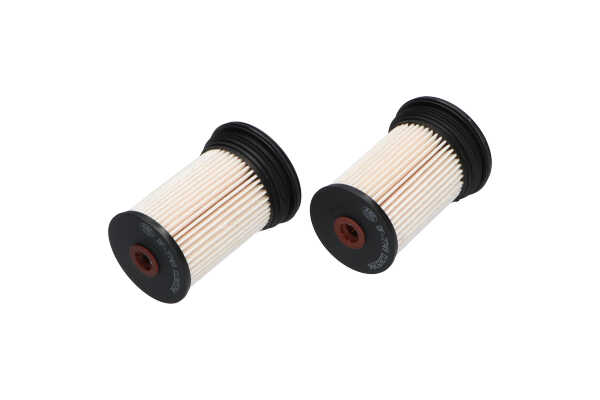 KAVO PARTS DF-7749 Filtro combustible