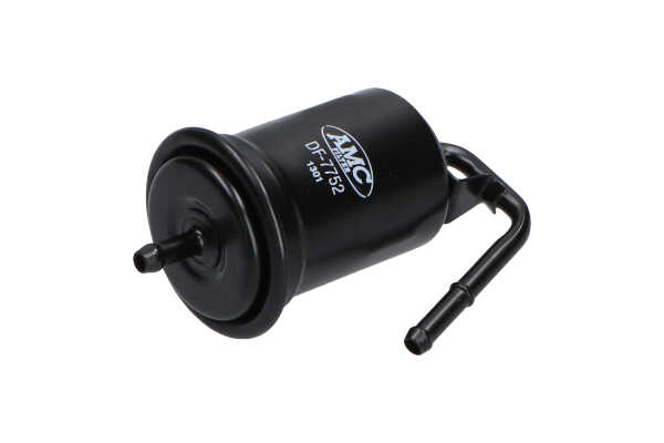 KAVO PARTS DF-7752 Filtre à carburant Daihatsu G3 1.5 GLX 97 CV Essence 1997