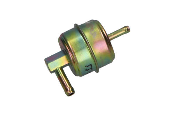 KAVO PARTS DF-7753 Kütusefilter