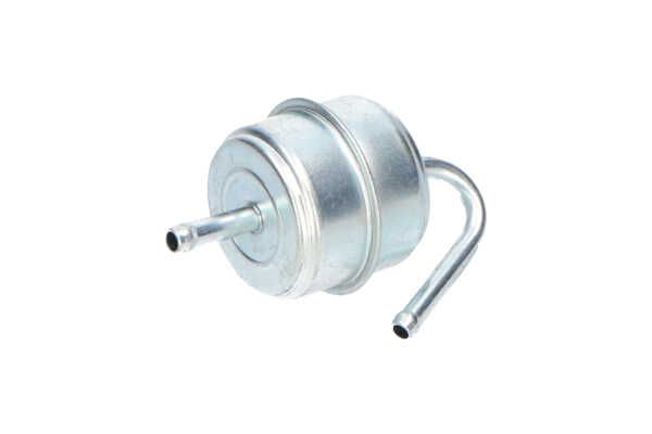 KAVO PARTS DF-7861 Φίλτρο καυσίμου Daihatsu Cuore VI σε χαμηλές τιμές