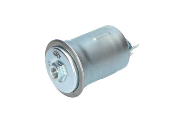 Bränslefilter DF-7862 KAVO PARTS 23300 87729 KIA