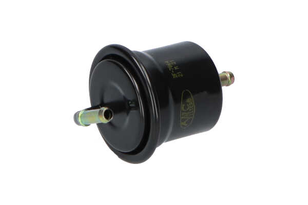 KAVO PARTS DF-7864 Bränslefilter Daihatsu Cuore VI diesel och bensin