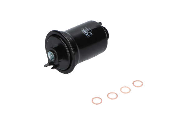 KAVO PARTS DF-7866 Filtro carburante