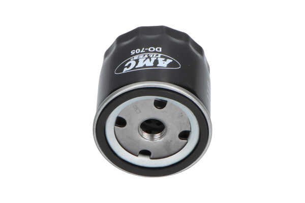 KAVO PARTS Oliefilters DO-705 evaluatie