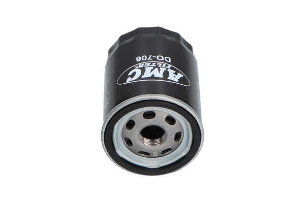 KAVO PARTS DO-706 Ölfilter