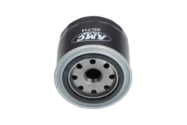 KAVO PARTS DO-714 Ölfilter