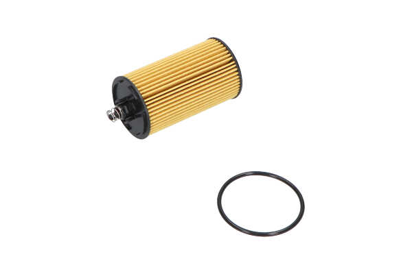 Oliefilter van de motor KAVO PARTS DO-729 goedkoop