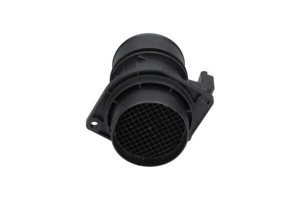 Ilmamassamittari EAS-6524 KAVO PARTS 1658000QAA VAUXHALL