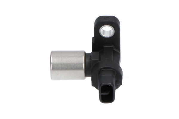 KAVO PARTS ECA-1503 Ηλεκτρονικό σύστημα κινητήρα Daihatsu Move L9 1.0 i 55 PS Βενζίνη τιμες