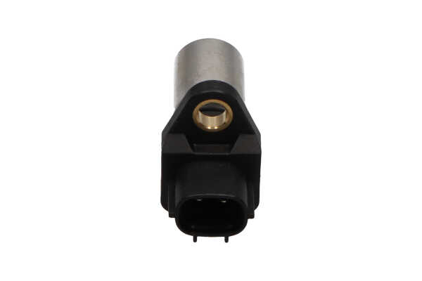 KAVO PARTS ECA-1506 Αισθητήρας θέσης εκκεντροφόρου DAIHATSU Copen I 0.7 68 PS Βενζίνη τιμες