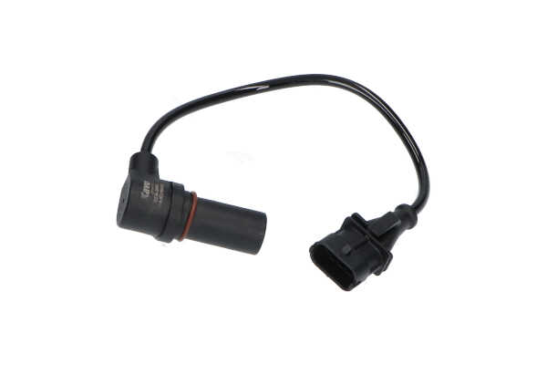Vevaxelgivare ECA-2009 KAVO PARTS 37841-PLZ-D00 VOLVO