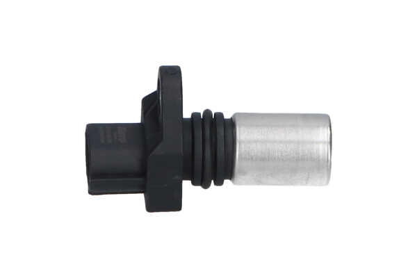 KAVO PARTS ECA-6529 Capteur, position d'arbre à cames