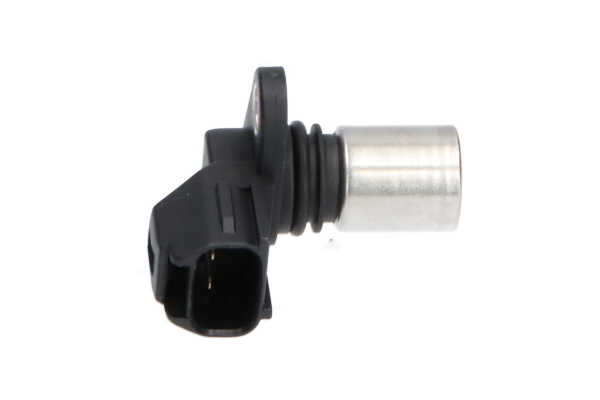 KAVO PARTS ECA-9014 Sensor posição da árvore de cames para Toyota RAV 4 III ACA3_, ACE_, ALA3_, GSA3_, ZSA3_ 2.2 D 4WD (ALA30_) 150 cv 2011 2AD-FHV Diesel KAVO PARTS ECA-9014 Sensor da árvore de cames Toyota RAV4 III 2.2 D 4WD (ALA30_) 150 cv Diesel preço