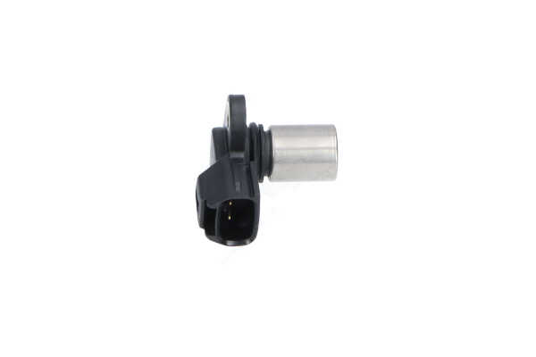 KAVO PARTS ECA-9018 Nockenwellensensor für Lexus SC Cabrio UZZ40_ 430 (UZZ40_) 286 PS 2005 3UZ-FE Otto KAVO PARTS ECA-9018 Impulsgeber Nockenwelle Lexus SC 430 430 (UZZ40_) 286 PS Benzin Kosten
