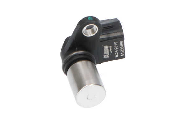 KAVO PARTS ECA-9019 Nokkenas-positiesensor voor Toyota Dyna Flatbed Vrachtwagen / Chassis KD_, LY_, _Y2_, _U3_, _U4_ 3.0 D4d (KDY221, KDY231) 136 Pk 2015 1KD-FTV Diesel KAVO PARTS ECA-9019 Nokkenaspositiesensor TOYOTA Dyna Flatbed Vrachtwagen / Chassis (U400-U700, Y200-Y300) 3.0 D4d (KDY221, KDY231) 136 Pk Diesel prijs