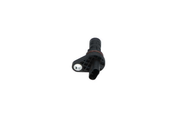 KAVO PARTS ECR-2014 Sensor CKP Honda Civic IX 2.0 i-VTEC Type R (FK2) 310 cv Gasolina precio