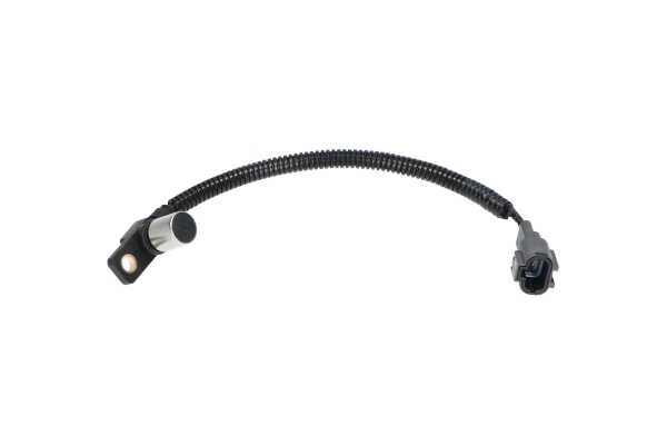 KAVO PARTS ECR-8511 Capteur point mort haut Suzuki Grand Vitara 1 2.5 V6 24V 4x4 (SQ 625) 158 CV Essence prix