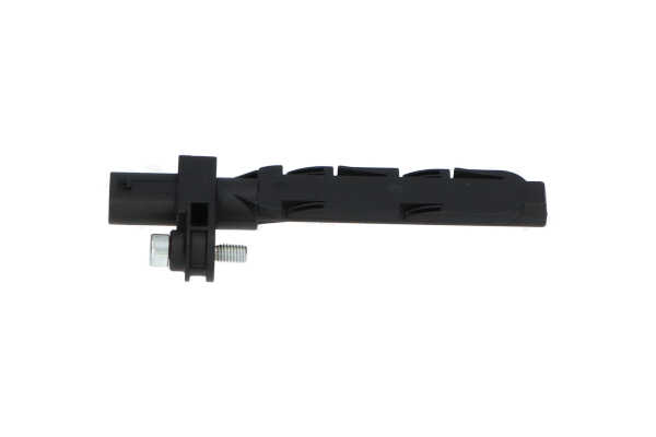 Főtengely jeladó ECR-9028 KAVO PARTS 19301 WA010 Főtengely jeladó ECR-9028 KAVO PARTS 19301-WA010 MINI