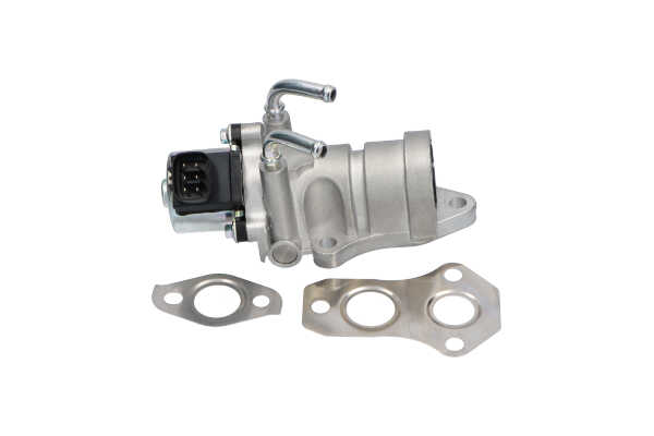 KAVO PARTS EEG-9020 EGR valve
