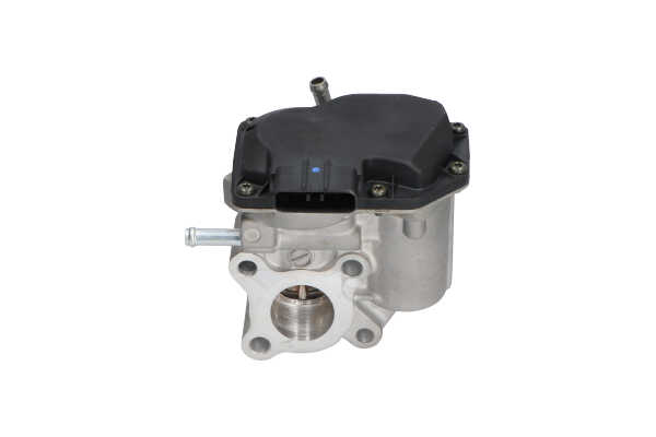 KAVO PARTS EEG-9022 Vanne EGR