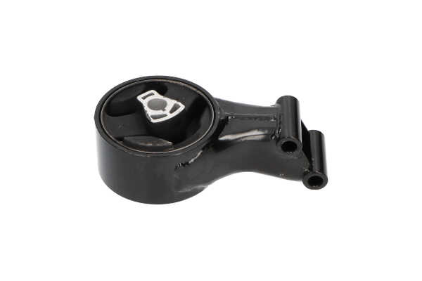 Motorophæng EEM-1056 KAVO PARTS 13 248 630 SAAB
