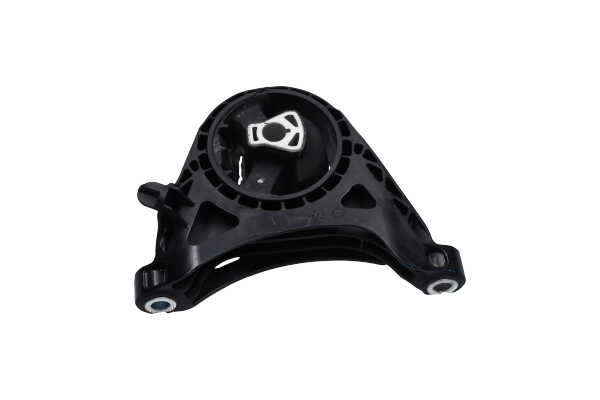 Support moteur EEM-1058 KAVO PARTS 13248575 SAAB