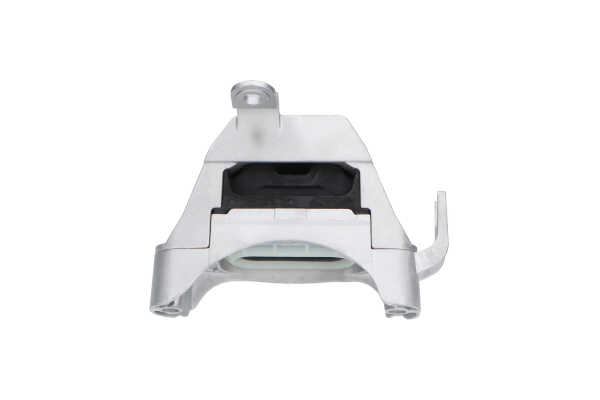 Paigutus, Mootor EEM-1061 KAVO PARTS 13 444 859 OPEL