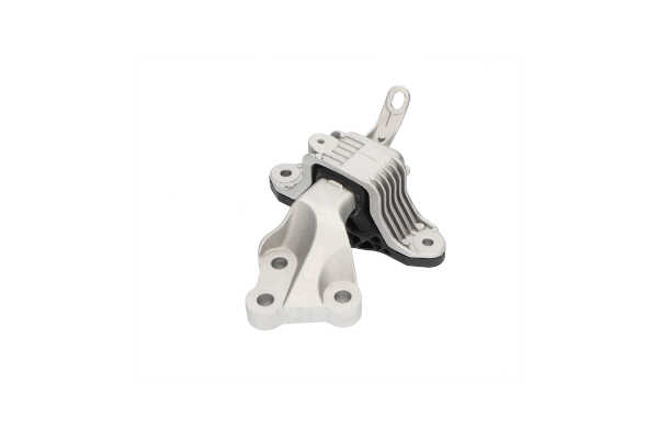 Support moteur EEM-1063 KAVO PARTS 13248554 CHEVROLET