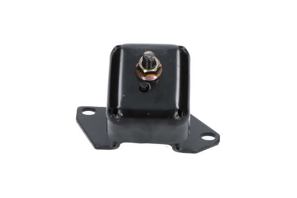 Support moteur EEM-1520 KAVO PARTS 12362-B4020 DAIHATSU