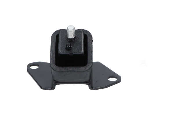 KAVO PARTS EEM-1523 Mootoripadi Daihatsu Applause A101 hind