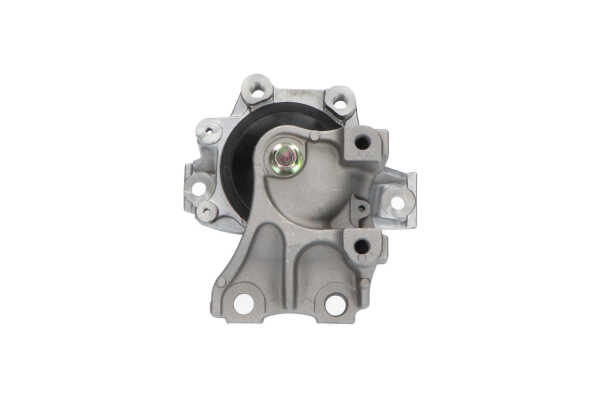 KAVO PARTS EEM-2133 Support moteur