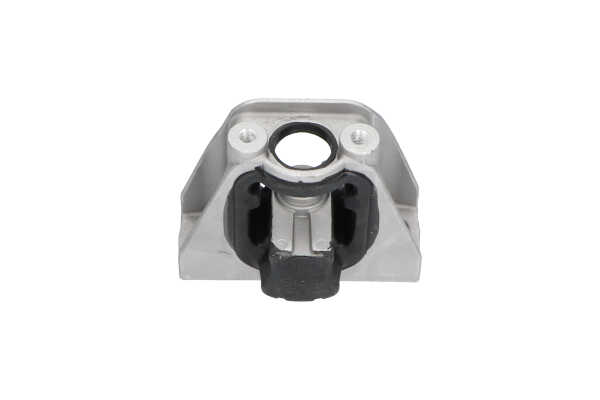 KAVO PARTS Motoroppheng HONDA EEM-2137