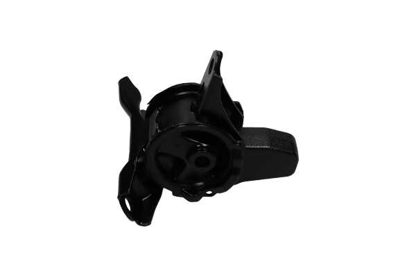 KAVO PARTS EEM-2139 Support moteur