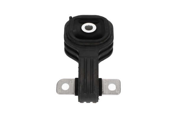 Motorophæng EEM-2144 KAVO PARTS 50890-T0A-A81 HONDA