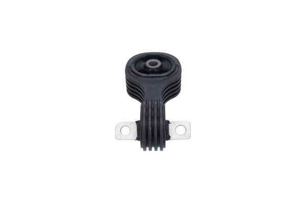 KAVO PARTS EEM-2145 Łożyskowanie silnika