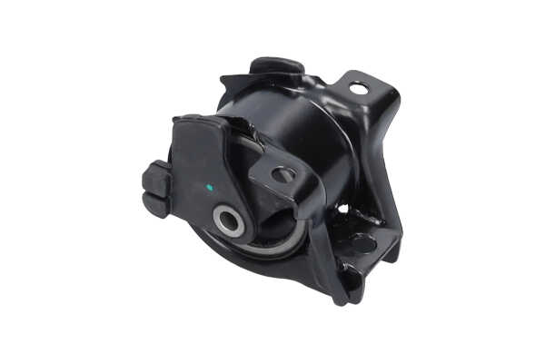 KAVO PARTS EEM-2146 Supporto motore