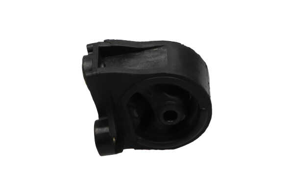 KAVO PARTS EEM-2147 Supporto motore