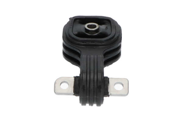 KAVO PARTS EEM-2150 Honda CR-V Mk3 2.4 (RE3) 170 hp Petrol Engine mounting price