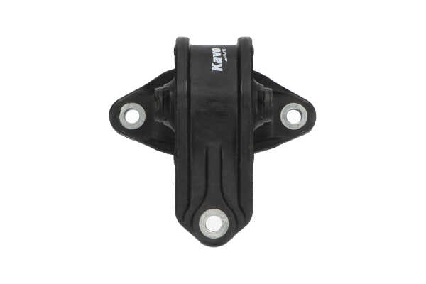 KAVO PARTS EEM-2154 Hydrolager HONDA ACCORD 2019